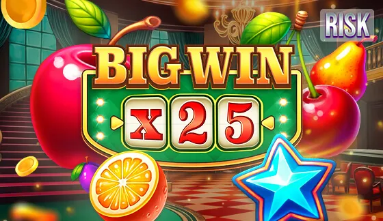 PingWin casino slot