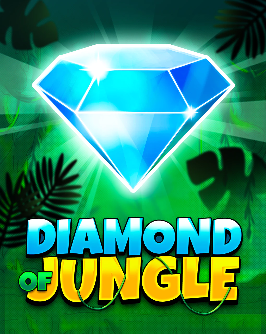 PingWin casino slot