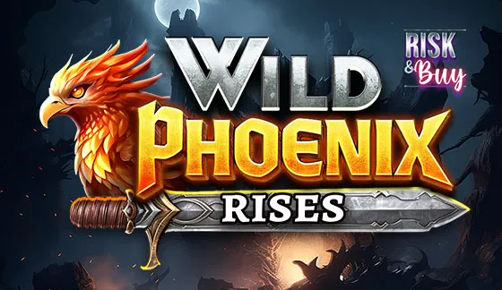 PingWin casino slot